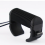 (MX30) Tuning String Prevent Pain Capo Musical Instrument Accessory for Guitar Tuning 4