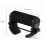 (MX20) Tuning String Prevent Pain Capo Musical Instrument Accessory for Guitar Tuning 6