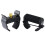 (MX30) Tuning String Prevent Pain Capo Musical Instrument Accessory for Guitar Tuning 3