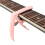 (Blue) Ukulele Universal Guitar Tuning Clip 7