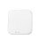 Smart Gateway Wireless Hub Group Control APP Push Voice Control Security Privacy Protection Smart Homekit Work Support Alexa Google Assistant 3