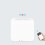 Smart Gateway Wireless Hub Group Control APP Push Voice Control Security Privacy Protection Smart Homekit Work Support Alexa Google Assistant 5