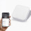 Smart Gateway Wireless Hub Group Control APP Push Voice Control Security Privacy Protection Smart Homekit Work Support Alexa Google Assistant 2
