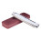 (F Key) Harmonica 24 Hole C Key Polyphonic Harmonica Adult Professional Playing Harmonica Musical Instrument 2