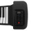 Foldable Portable 88 Key Electronic Keyboard Roll Up Piano 5
