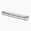 (E Key) Harmonica 24 Hole C Key Polyphonic Harmonica Adult Professional Playing Harmonica Musical Instrument 6