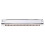 (C Key) Harmonica 24 Hole C Key Polyphonic Harmonica Adult Professional Playing Harmonica Musical Instrument 3
