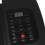 Foldable Portable 88 Key Electronic Keyboard Roll Up Piano 6