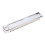 (D Key) Harmonica 24 Hole C Key Polyphonic Harmonica Adult Professional Playing Harmonica Musical Instrument 4
