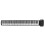 Foldable Portable 88 Key Electronic Keyboard Roll Up Piano 11