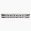 (F Key) Harmonica 24 Hole C Key Polyphonic Harmonica Adult Professional Playing Harmonica Musical Instrument 5