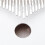 17 Keys Kalimba Wihte Thumb Piano Musical Instruments 11