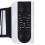 (88 Key) 61/88 Key Hand Roll Up Electronic Keyboard Piano with APP-assisted Teaching Function 8