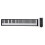(61 key) 61/88 Key Hand Roll Up Electronic Keyboard Piano with APP-assisted Teaching Function 13