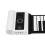 (White) Electronic Hand Roll 88 Key Piano with Bluetooth and Dual Speaker 6