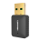 600Mbps USB WiFi Adapter 2.4GHz 5.8GHz Wireless Networking Adapter Wireless Card 3