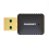 600Mbps USB WiFi Adapter 2.4GHz 5.8GHz Wireless Networking Adapter Wireless Card 4