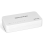 100M Network Switch Ethernet Switches Selector Network Cable Splitter Hub for Campus Home Small Office 4