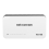 100M Network Switch Ethernet Switches Selector Network Cable Splitter Hub for Campus Home Small Office 1
