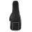 Mandolin Case Storage Bag Acoustic Bag for Mandolin Replacement Accessory 3