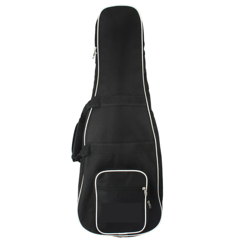 Mandolin Case Storage Bag Acoustic Bag for Mandolin Replacement Accessory 2