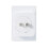 (UK Plug) Mini Wireless Router Repeater Wifi Booster Range Signal Extender AP Wireless Client Mode Amplifier 8
