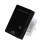 (UK Plug) Mini Wireless Router Repeater Wifi Booster Range Signal Extender AP Wireless Client Mode Amplifier 2
