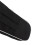 Mandolin Case Storage Bag Acoustic Bag for Mandolin Replacement Accessory 8