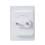 (UK Plug) Mini Wireless Router Repeater Wifi Booster Range Signal Extender AP Wireless Client Mode Amplifier 9