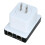 (UK Plug) Mini Wireless Router Repeater Wifi Booster Range Signal Extender AP Wireless Client Mode Amplifier 5