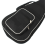 Mandolin Case Storage Bag Acoustic Bag for Mandolin Replacement Accessory 7
