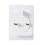 (UK Plug) Mini Wireless Router Repeater Wifi Booster Range Signal Extender AP Wireless Client Mode Amplifier 10