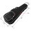 Mandolin Case Storage Bag Acoustic Bag for Mandolin Replacement Accessory 5