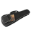 Mandolin Case Storage Bag Acoustic Bag for Mandolin Replacement Accessory 6
