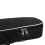 Mandolin Case Storage Bag Acoustic Bag for Mandolin Replacement Accessory 9