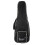 Mandolin Case Storage Bag Acoustic Bag for Mandolin Replacement Accessory 11