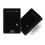 (UK Plug) Mini Wireless Router Repeater Wifi Booster Range Signal Extender AP Wireless Client Mode Amplifier 3