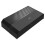 8 Port Ethernet Switch Network Switch Desktop Internet Splitter Unmanaged Switch Traffic Optimization Plug and Play 1