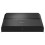 8 Port Ethernet Switch Network Switch Desktop Internet Splitter Unmanaged Switch Traffic Optimization Plug and Play 4