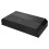 8 Port Ethernet Switch Network Switch Desktop Internet Splitter Unmanaged Switch Traffic Optimization Plug and Play 5