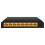 8 Port Ethernet Switch Network Switch Desktop Internet Splitter Unmanaged Switch Traffic Optimization Plug and Play 3