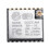 ESP-F1 Wireless WiFi Module ESP8266 Serial WiFi Module ESP-07S 6