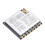 ESP-F1 Wireless WiFi Module ESP8266 Serial WiFi Module ESP-07S 2