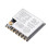 ESP-F1 Wireless WiFi Module ESP8266 Serial WiFi Module ESP-07S 5