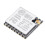 ESP-F1 Wireless WiFi Module ESP8266 Serial WiFi Module ESP-07S 3