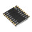 ESP-F1 Wireless WiFi Module ESP8266 Serial WiFi Module ESP-07S 7