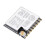 ESP-F1 Wireless WiFi Module ESP8266 Serial WiFi Module ESP-07S 4