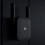 WiFi Range Extender 300Mbps Wireless Repeater Wifi Amplifier Extender Repeater WiFi 7