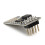 5Pcs ESP8266 ESP-01S Remote Serial Port WIFI Transceiver Wireless Module 5