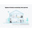 WiFi Range Extender 300Mbps Wireless Repeater Wifi Amplifier Extender Repeater WiFi 11